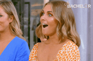 200.gif?cid=fc005b0880da011ea79ff152716e21f0ffda6b7356857ab5&rid=200.gif&ct=g