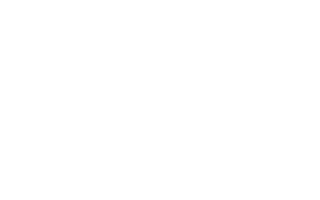 Theedge Sticker by 102.1 The Edge