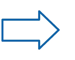 200.webp?cid=ecf05e47rk42vik2ci0rlv18gpik6v30v1gp4v707uv7p34w&rid=200.webp&ct=s