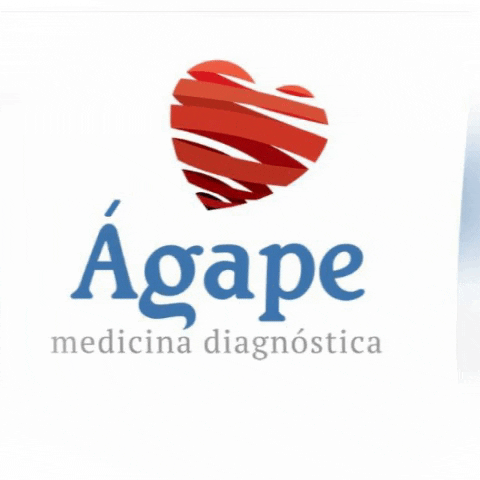 AGAPE GIF
