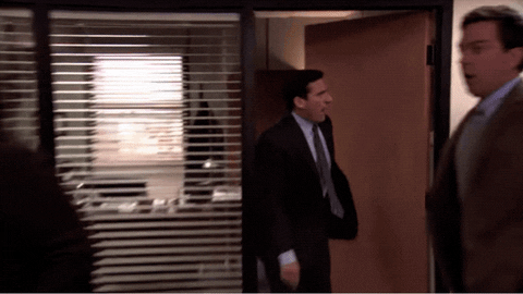 Up Top Agency, LLC GIFs on GIPHY - Be Animated