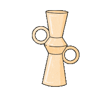 Mesut Öztürk Sticker