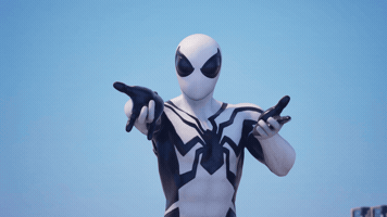 Firekracker44 GIF