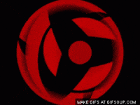 Sharingan GIFs  Get the best GIF on GIPHY