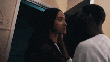 Music Video Love GIF by EMarketing