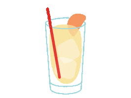 Legacy Marketing Sticker