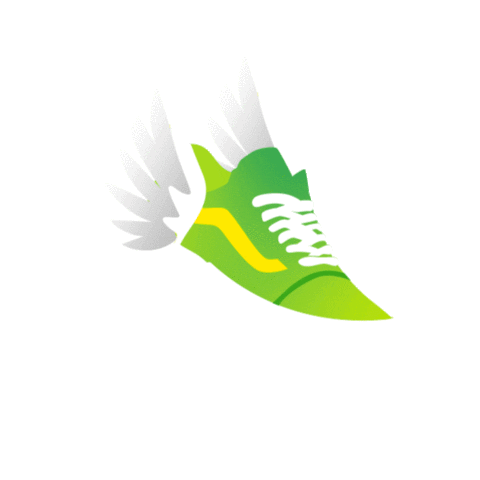 Heaven Open Air Sticker by Playground