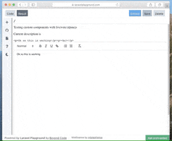 Animated GIF