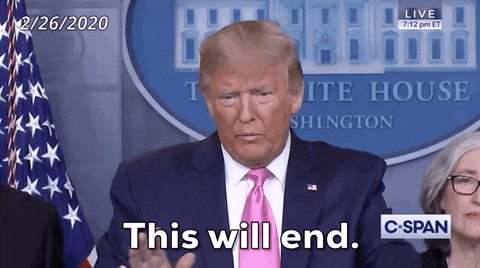 giphy.gif?cid=9b38fe91qrz4pmr2zvzt7nn64q