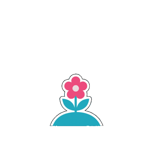 Sticker Mate Sticker