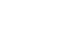 Swipe Click Sticker by noizzpl