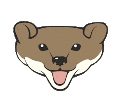 Zoo Sticker by NSKZOO