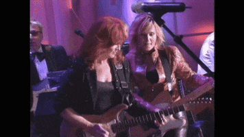 Rock And Roll GIF by Rock & Roll Hall of Fame