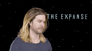 Kyle Hill GIF by Because Science