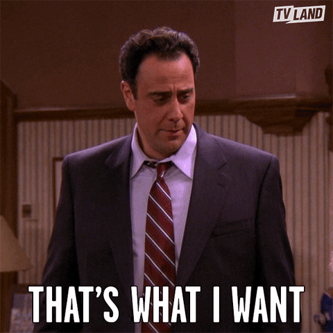 2 pretty epic epl games last…