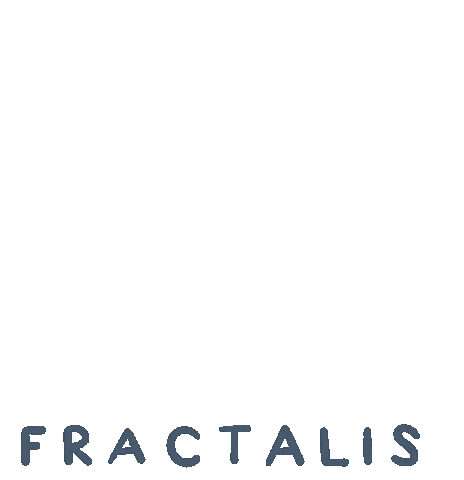 Geometry Sticker