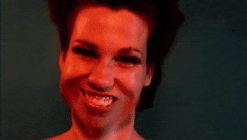 Fun GIF