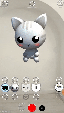 Animated GIF