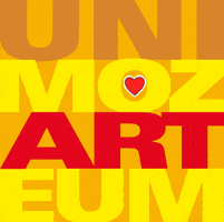 Uni Mozarteum Salzburg GIF