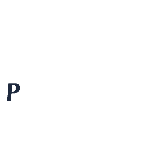 PROMAD Jr. Sticker