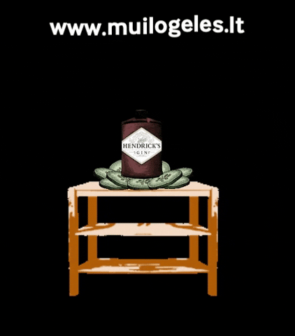 Muilo Geles GIF