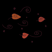 200.gif?cid=fc005b080ce6598ed1da9c283e03a9e147f0fae5948e991e&rid=200.gif&ct=g