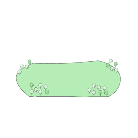 Ljubljana Sticker by EYP Slovenia