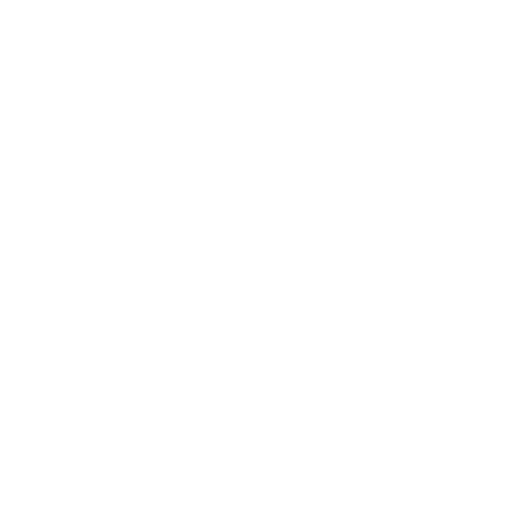 Comotomo Inc. Sticker