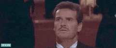 Confused Julie Andrews GIF by Turner Classic Movies