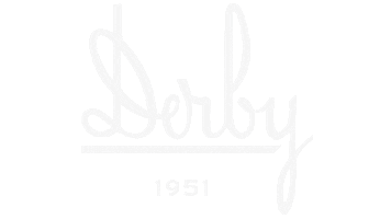 Logo Sevilla Sticker by Derby 1951