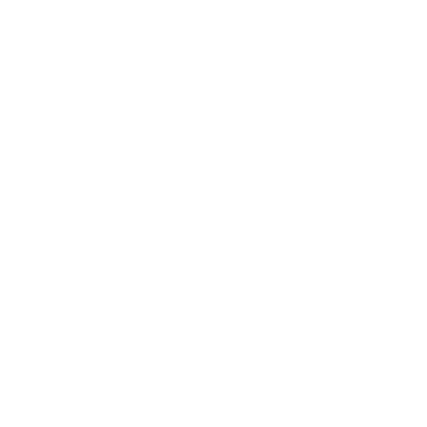 willteam Sticker
