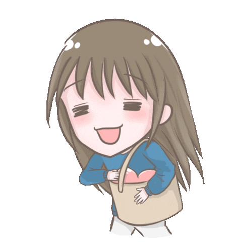 Heart Love Sticker