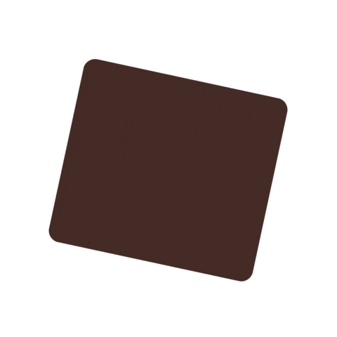 Ejm Indo Sticker by EJM