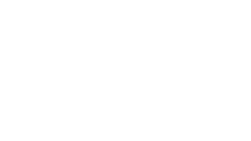 @healinteriordesign Sticker