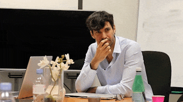 Olivier Guerre GIF by Le Formateur Immobilier