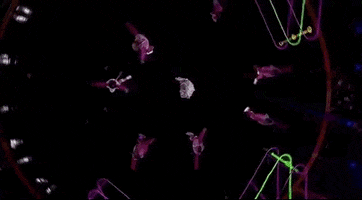 200.gif?cid=fc005b085a61bbcfa3b22e668bf5b734e39a020aed1d6991&rid=200.gif&ct=g