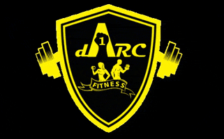 darc1fitness GIF