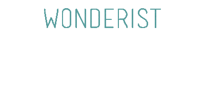 Dentist Smile Sticker by Wonderist Agency