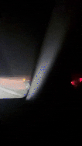 Toyota Camry GIF