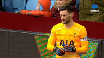 200.gif?cid=fc005b0820a03ee8666b0b4c127d5af59ba5ca4ea14bab7d&rid=200.gif&ct=g