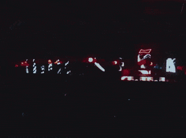 Key Producciones GIF