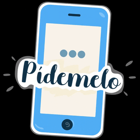 AsideRapido GIF