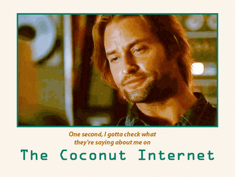 josh holloway