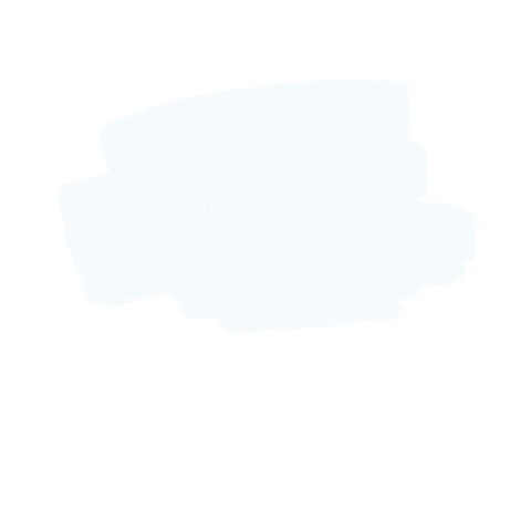 Purely Natural NZ GIF