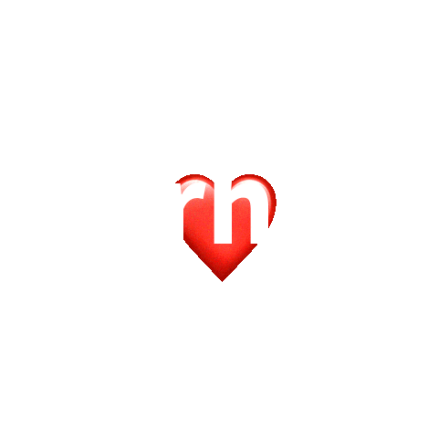 cprhair Sticker