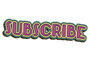 Sweet Tooth GB Sticker