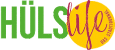 lifejournale Sticker