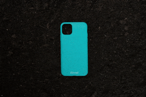 iTrend.store GIF