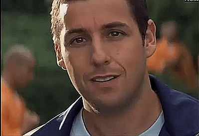 Jackie-sandler GIFs - Get the best GIF on GIPHY