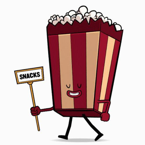 Keanu Reeves Popcorn GIF by Lionsgate
